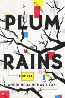 Plum_rains